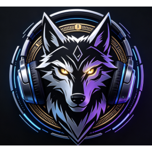score电竞·专业电竞比分数据平台 Logo